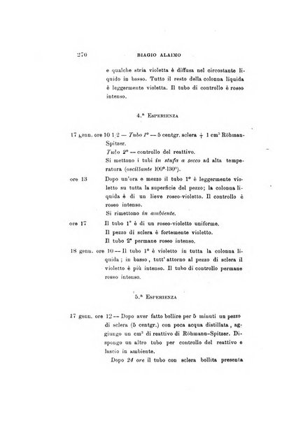 Archivio di ottalmologia giornale mensile