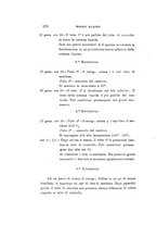 giornale/CAG0050194/1924/unico/00000302