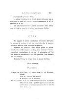 giornale/CAG0050194/1924/unico/00000303
