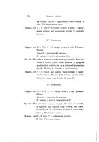 giornale/CAG0050194/1924/unico/00000304