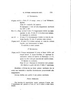 giornale/CAG0050194/1924/unico/00000305