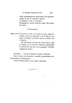 giornale/CAG0050194/1924/unico/00000307