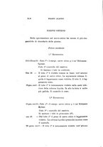 giornale/CAG0050194/1924/unico/00000308