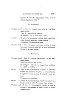 giornale/CAG0050194/1924/unico/00000309