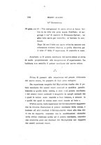 giornale/CAG0050194/1924/unico/00000310