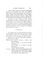 giornale/CAG0050194/1924/unico/00000311