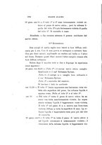 giornale/CAG0050194/1924/unico/00000314