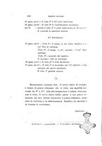 giornale/CAG0050194/1924/unico/00000318