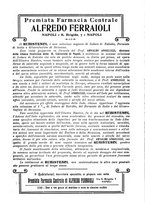 giornale/CAG0050194/1924/unico/00000319