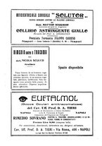 giornale/CAG0050194/1924/unico/00000320