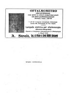 giornale/CAG0050194/1924/unico/00000321