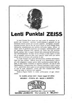 giornale/CAG0050194/1924/unico/00000322