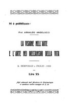 giornale/CAG0050194/1924/unico/00000325