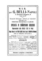 giornale/CAG0050194/1924/unico/00000326