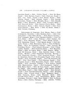 giornale/CAG0050194/1924/unico/00000328