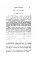 giornale/CAG0050194/1924/unico/00000329