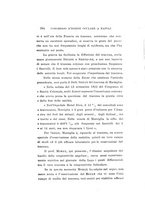 giornale/CAG0050194/1924/unico/00000332