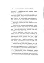 giornale/CAG0050194/1924/unico/00000334