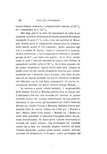 Archivio di ottalmologia giornale mensile