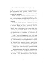 giornale/CAG0050194/1924/unico/00000336