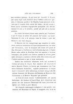 giornale/CAG0050194/1924/unico/00000337
