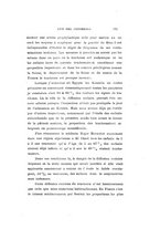 giornale/CAG0050194/1924/unico/00000339