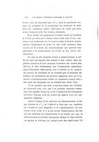 giornale/CAG0050194/1924/unico/00000340