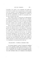 giornale/CAG0050194/1924/unico/00000341