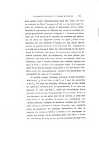 giornale/CAG0050194/1924/unico/00000342