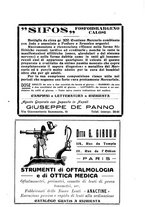 giornale/CAG0050194/1924/unico/00000343