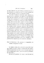giornale/CAG0050194/1924/unico/00000345