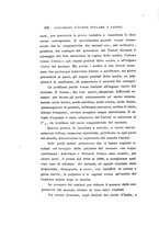 giornale/CAG0050194/1924/unico/00000346