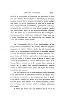 giornale/CAG0050194/1924/unico/00000347