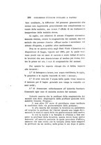 giornale/CAG0050194/1924/unico/00000348
