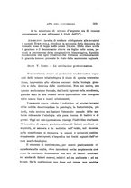 giornale/CAG0050194/1924/unico/00000349
