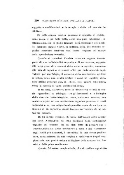 Archivio di ottalmologia giornale mensile