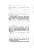 giornale/CAG0050194/1924/unico/00000350