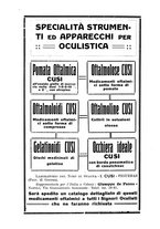 giornale/CAG0050194/1924/unico/00000353
