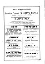 giornale/CAG0050194/1924/unico/00000354