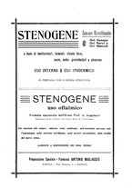 giornale/CAG0050194/1924/unico/00000355