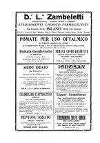 giornale/CAG0050194/1924/unico/00000356