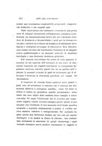 giornale/CAG0050194/1924/unico/00000359