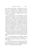 giornale/CAG0050194/1924/unico/00000361