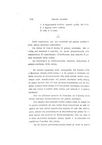 giornale/CAG0050194/1924/unico/00000368