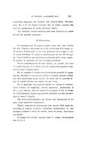 giornale/CAG0050194/1924/unico/00000369