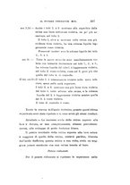 giornale/CAG0050194/1924/unico/00000371
