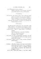 giornale/CAG0050194/1924/unico/00000373