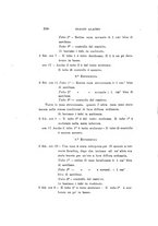 giornale/CAG0050194/1924/unico/00000374
