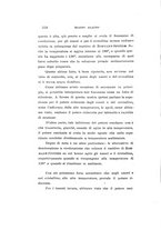 giornale/CAG0050194/1924/unico/00000376