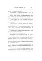 giornale/CAG0050194/1924/unico/00000377